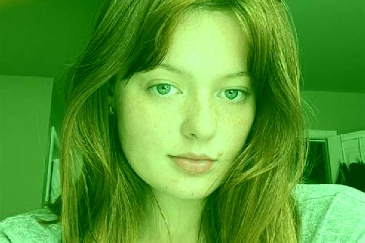 Chloe, 24, a red grey-eyed mediterranean companion based in Espiritu. Offering Party Girl, 69, Girlfriend Experience. Available for incall and outcall, day a...