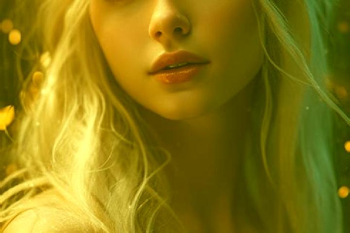 Chloe, 24, a red grey-eyed slavic companion based in Luieriu. Offering Erotic Massage, Striptease, OWO. Available for incall and outcall, overnight bookings ...