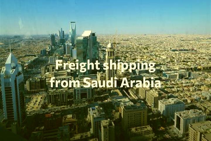 Chloe, 24 — Escort in At Taraf, Saudi Arabia