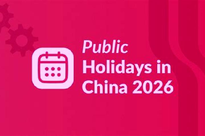 Chloe, 24 — Escort in Baicun, China