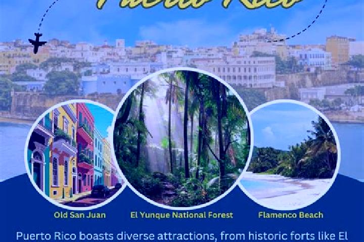Chloe, 24 — Escort in Bartolo, Puerto Rico