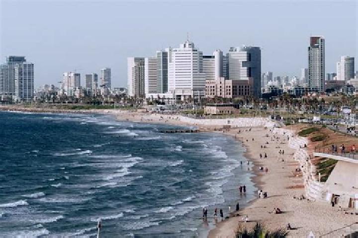 Chloe, 24 — Escort in BetYitshaq, Israel