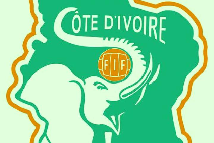 Chloe, 24 — Escort in Bountou, Ivory Coast