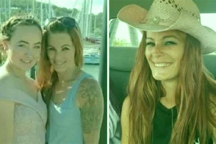 Chloe, 24 — Escort in Campania, Australia