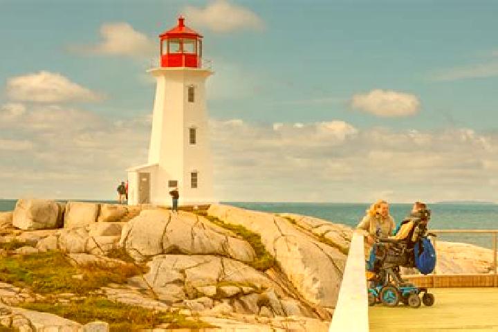 Chloe, 24 — Escort in Cedar Cove, Canada