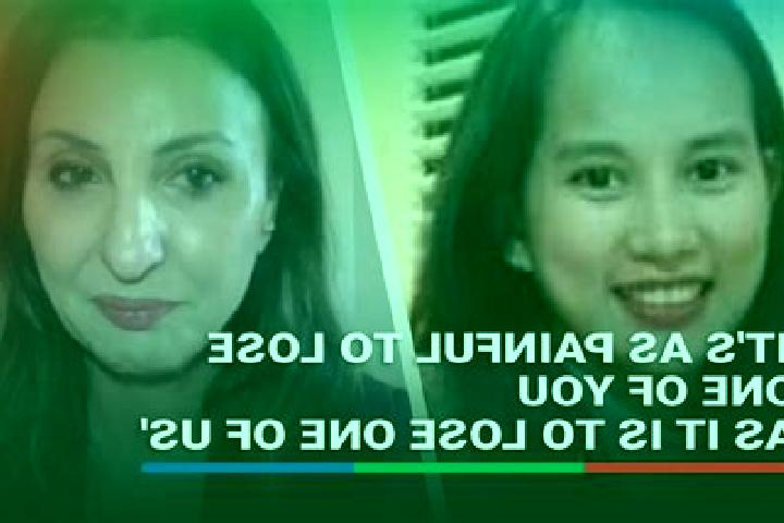 Chloe, 24 — Escort in Corcuera, Philippines