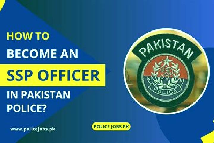 Chloe, 24 — Escort in Dokri, Pakistan