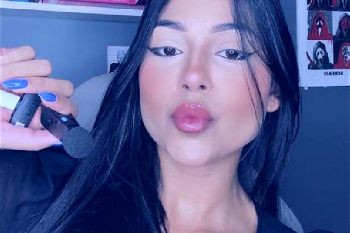 Chloe, 24 — Escort in Goncali, Turkey