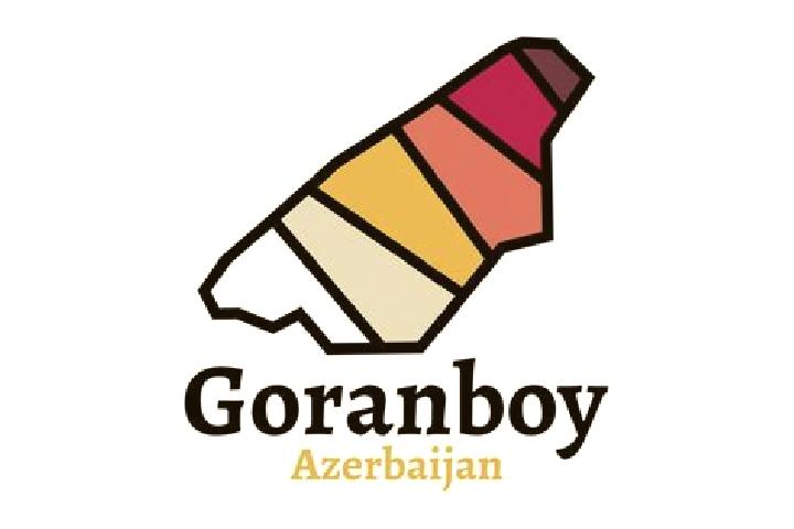Chloe, 24 — Escort in Goranboy, Azerbaijan