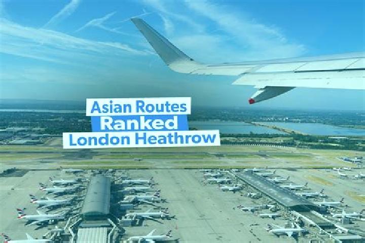 Chloe, 24 — Escort in Heathrow, United States