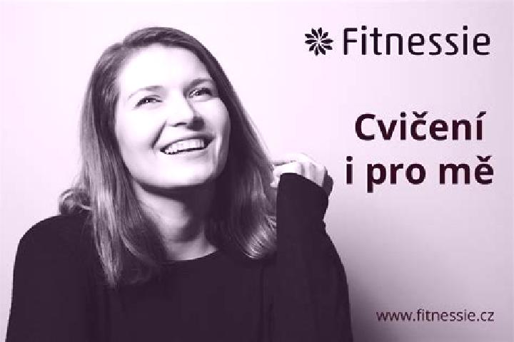 Chloe, 24 — Escort in Hradek nad Nisou, Czech Republic