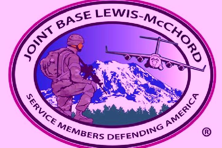 Chloe, 24 — Escort in Joint Base Lewis McChord, United States