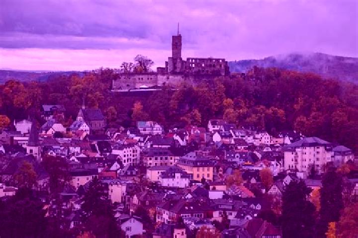 Chloe, 24 — Escort in Koenigstein im Taunus, Germany