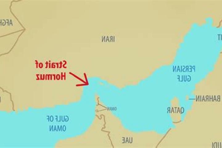 Chloe, 24 — Escort in Kuzeh Kanan, Iran