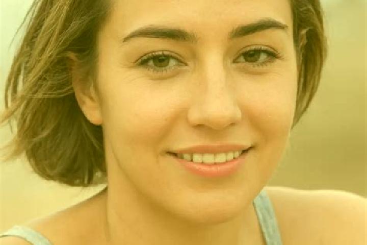 Chloe, 24 — Escort in La Magdalena Morelos, Mexico
