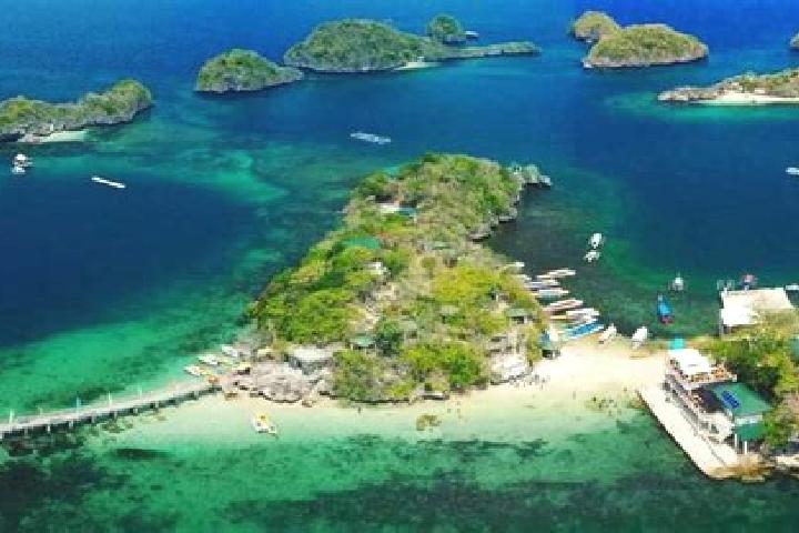 Chloe, 24 — Escort in Lucap, Philippines