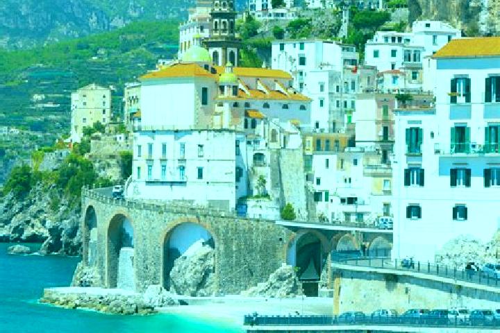 Chloe, 24 — Escort in Martis, Italy