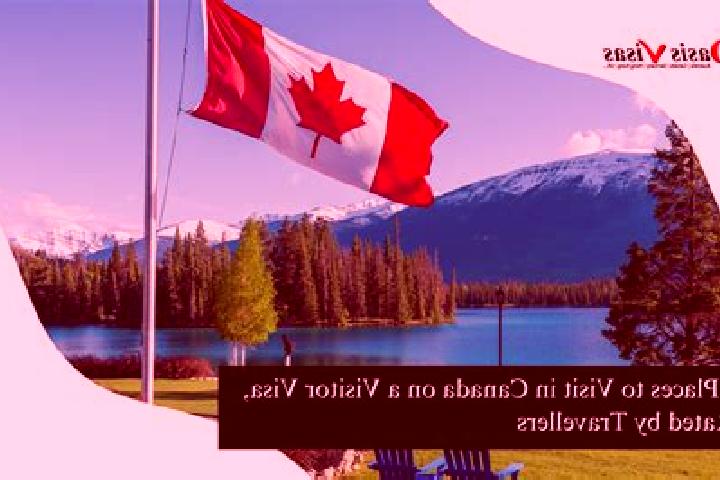 Chloe, 24 — Escort in Mayo, Canada