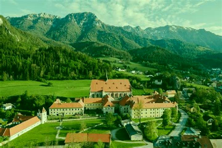 Chloe, 24 — Escort in Neuberg an der Muerz, Austria