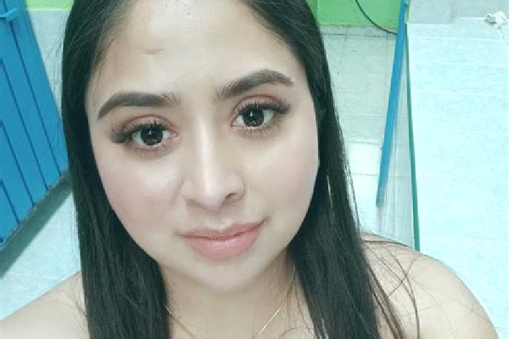 Chloe, 24 — Escort in Ortiz, Mexico