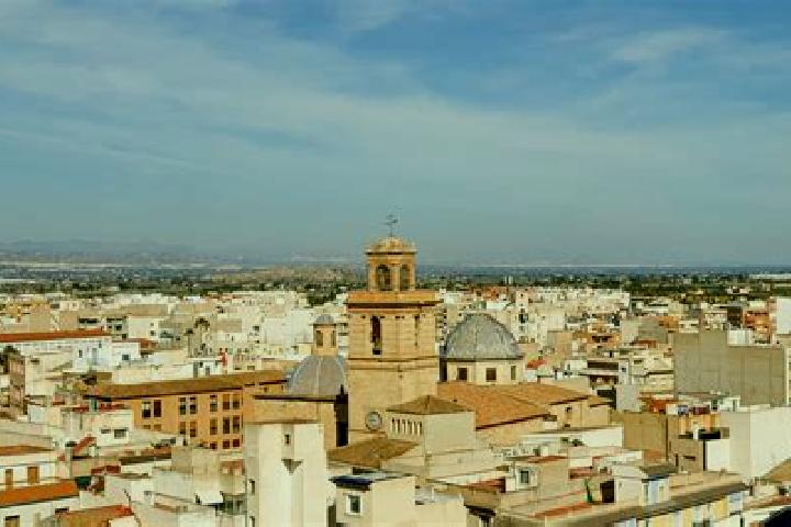 Chloe, 24 — Escort in Osa de la Vega, Spain
