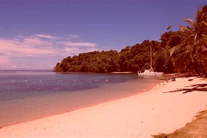 Chloe, 24 — Escort in Palo Grande, Panama
