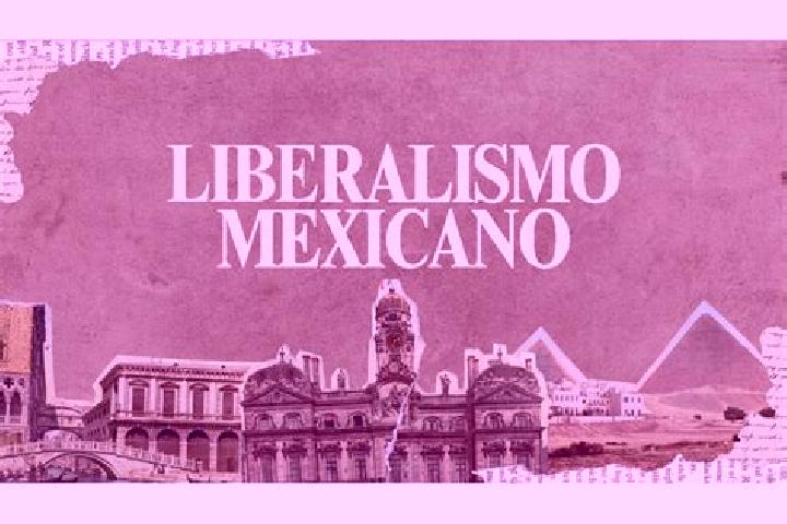 Chloe, 24 — Escort in Pensamiento Liberal Mexicano, Mexico