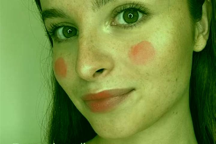 Chloe, 24 — Escort in Pomponne, France