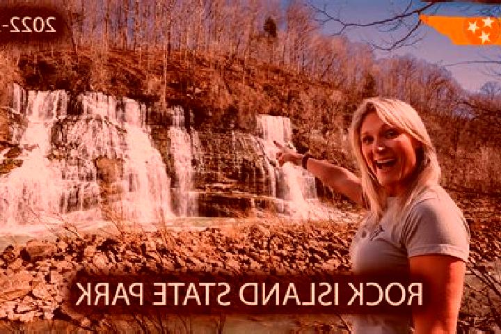 Chloe, 24 — Escort in Rock Island, Canada