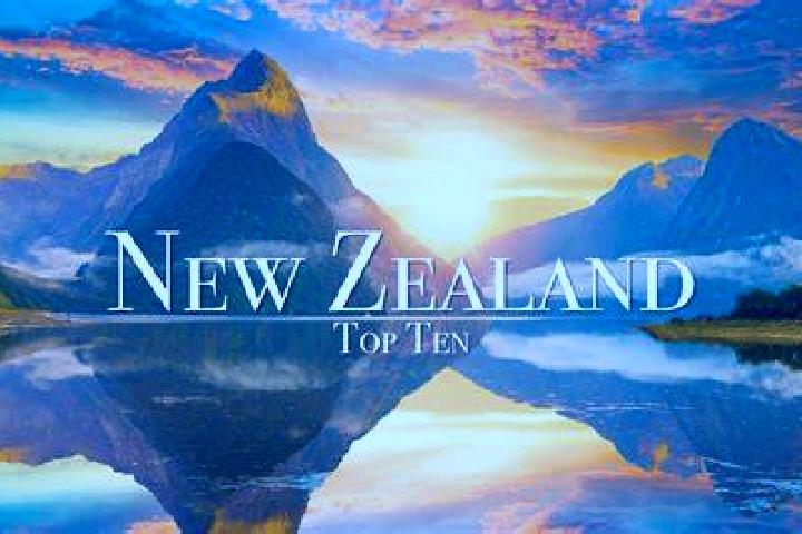 Chloe, 24 — Escort in Roslyn, New Zealand
