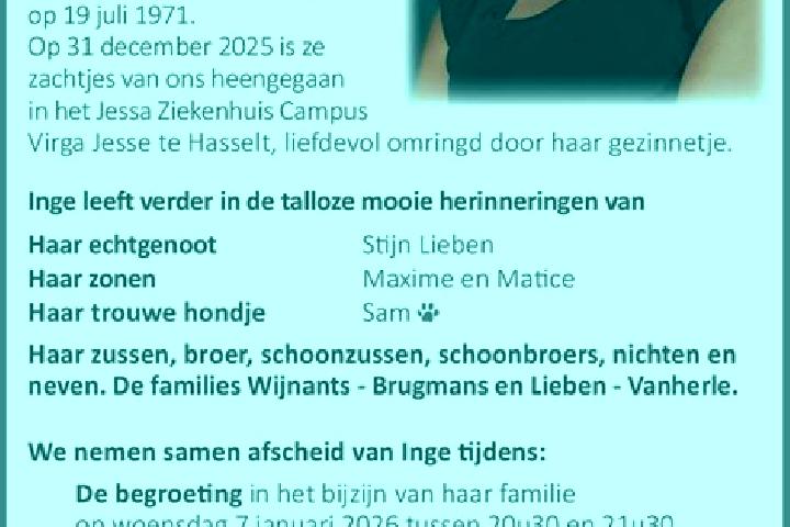 Chloe, 24 — Escort in Sint-Huibrechts-Hern, Belgium