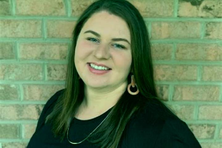 Chloe, 24 — Escort in South Connellsville, United States