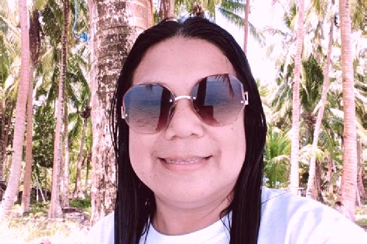 Chloe, 24 — Escort in Tagapul-an, Philippines