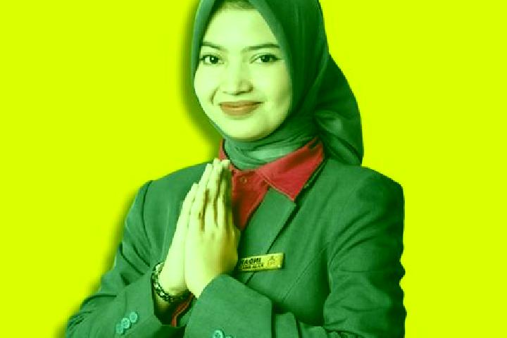 Chloe, 24 — Escort in Tanjung Mas, Indonesia