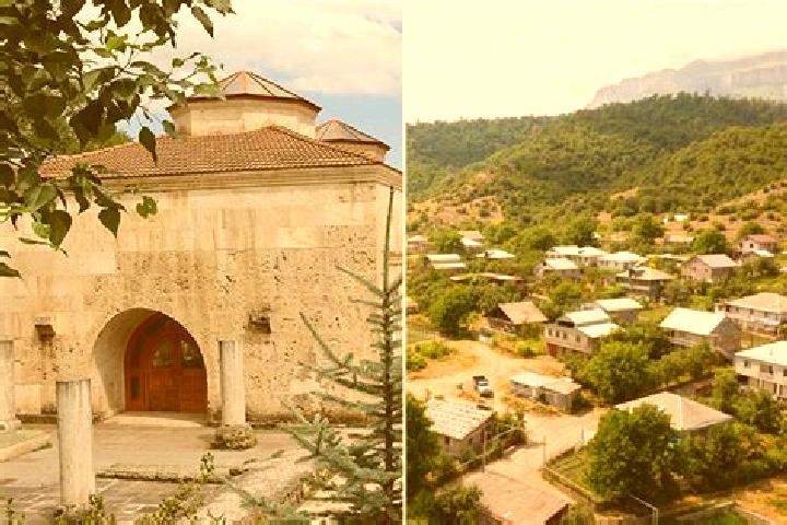 Chloe, 24 — Escort in Teghenik, Armenia