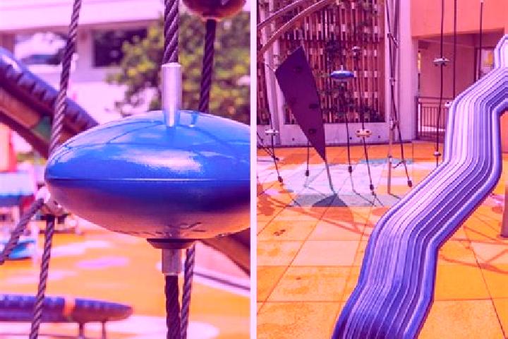 Chloe, 24 — Escort in Tung Wui Estate, Hong Kong