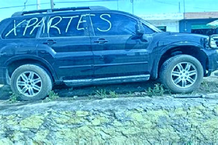 Chloe, 24 — Escort in Tzompantepec, Mexico