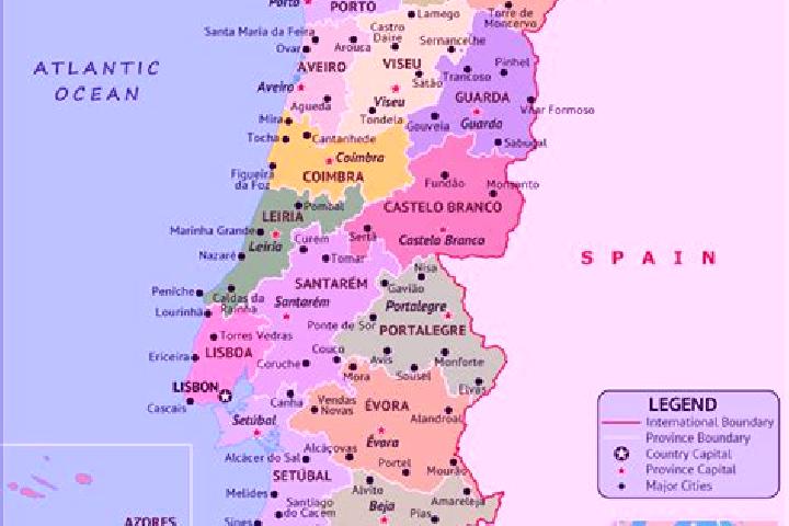 Chloe, 24 — Escort in Valenca, Portugal