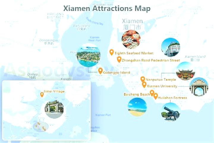 Chloe, 24 — Escort in Xianren, China