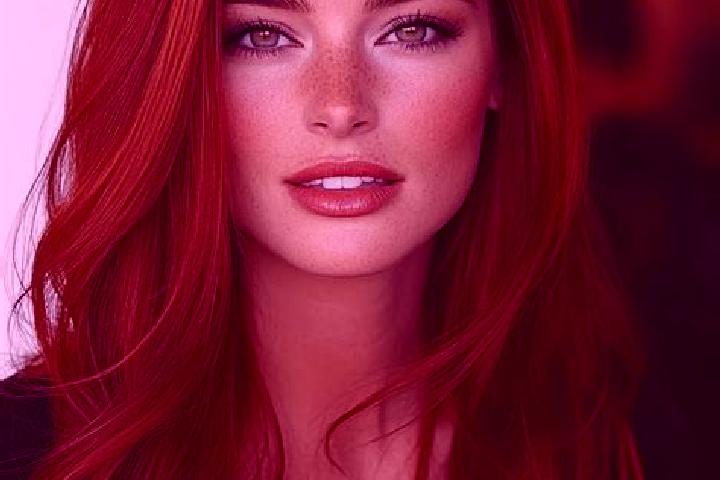 Chloe, 25, a auburn amber-eyed latina companion based in Luftinje. Offering Party Girl, 69, Couples, A-Level. Available for incall and outcall, day and eveni...