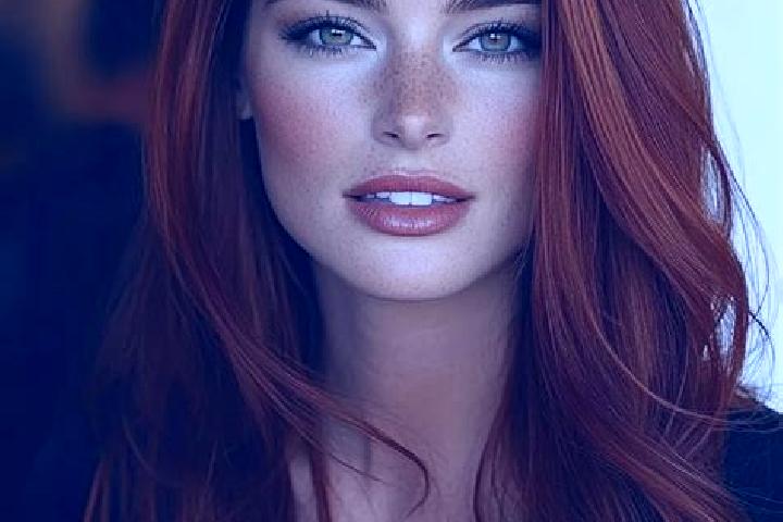 Chloe, 25, a auburn blue-eyed caucasian companion based in Wyk auf Foehr. Offering Travel Companion, Fetish, CIM, Couples. Available for incall and outcall, ...