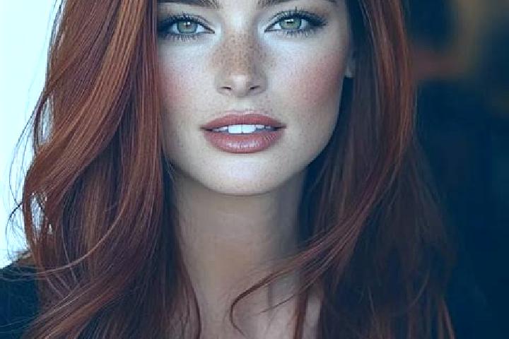 Chloe, 25, a auburn blue-eyed european companion based in Dayong. Offering GFE, Couples, Fetish, Party Girl, Travel Companion. Available for incall and outca...
