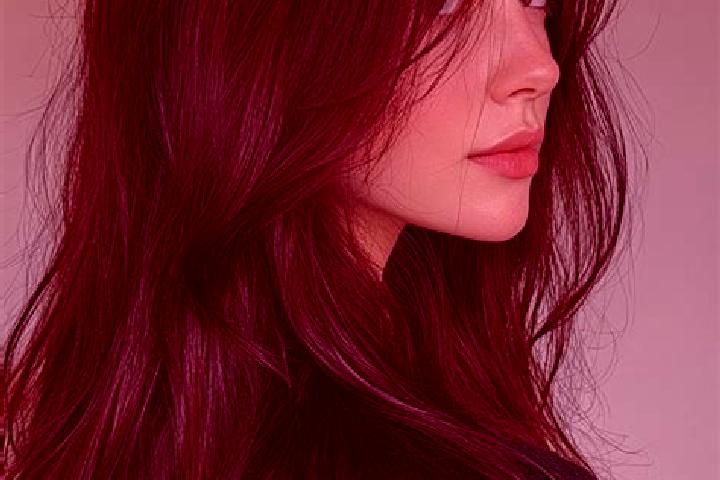 Chloe, 25, a auburn brown-eyed ebony companion based in Bechyne. Offering Duos, 69, Deep French Kissing. Available for incall and outcall, overnight bookings...
