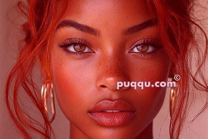 Chloe, 25, a auburn brown-eyed ebony companion based in Ujalpur. Offering Tantra, Massage, Striptease. Available for incall and outcall, overnight bookings a...