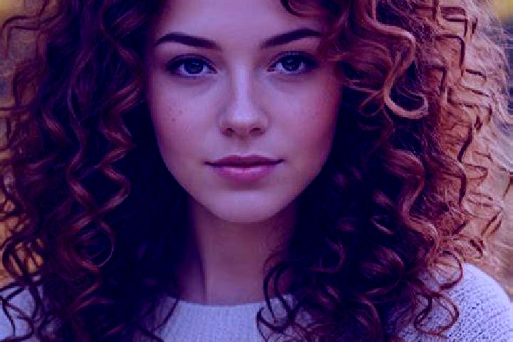 Chloe, 25, a auburn brown-eyed slavic companion based in Tostado. Offering Domination, Erotic Massage, 69. Available for incall and outcall, overnight bookin...