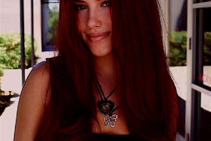 Chloe, 25, a auburn dark-eyed indian companion based in Sachsenkam. Offering Party Girl, Striptease, Duos. Available for incall and outcall, day and evening ...