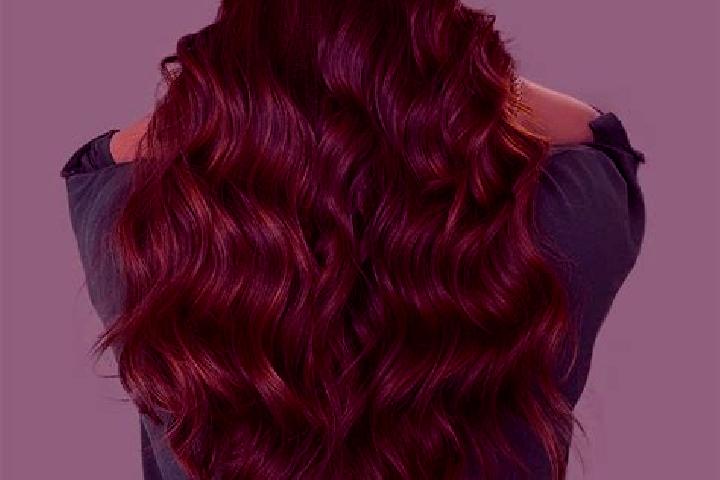 Chloe, 25, a auburn dark-eyed slavic companion based in Gasawa. Offering Roleplay, Fetish, GFE. Available for incall and outcall, overnight bookings available.