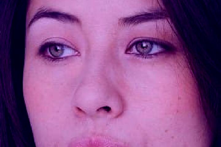 Chloe, 25, a auburn green-eyed asian companion based in Race Course. Offering Striptease, A-Level, Domination, Duos. Available for incall and outcall, overni...