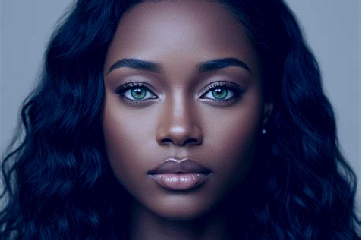 Chloe, 25, a auburn green-eyed ebony companion based in Ngeru. Offering Striptease, CIM, Couples. Available for incall and outcall, overnight bookings availa...