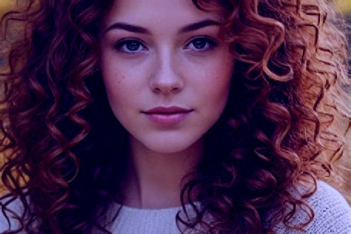 Chloe, 25, a auburn green-eyed slavic companion based in Alken. Offering GFE, Couples, A-Level, Girlfriend Experience. Available for incall and outcall, over...